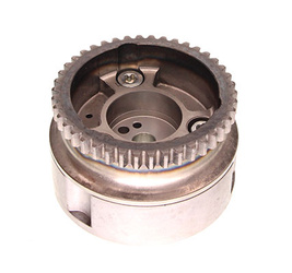 PITER PARTS KOŁO WAŁKA ROZRZĄDU HT-P182 Toyota Yaris 1.3 02-