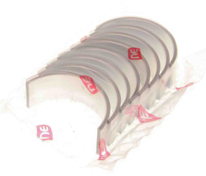 NE EUROPE PANEWKI KORBOWODOWE RENAULT 1,9TD/DTI