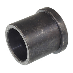 - TULEJA OSI WAHACZA T-25 HARTOWANA 731102