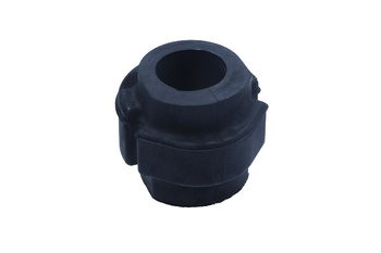 LEMFORDER Guma Stabilizatora LMI42182 AUDI A4 (B9/8W), A4 ALLROAD (B9/8W), A4 AVANT, A5, A6, A8 07- Przód