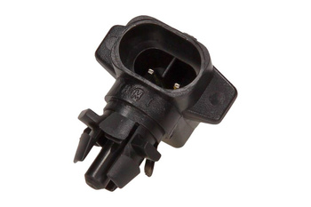 GATES PRZEWÓD NAGRZEWNICY GAT02-2697 OPEL ASTRA 1.6