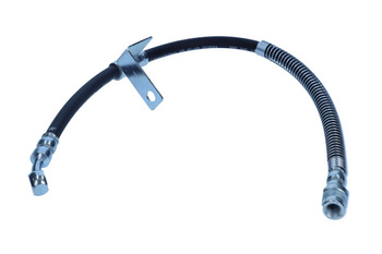 MAXGEAR PRZEWÓD HAMULCOWY ELASTYCZNY HYUNDAI LANTRA / COUPE 95-02 PRZÓD LEWY 52-0491