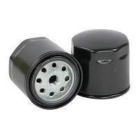 Filtr oleju SF SP 4559