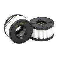 Filtr odpowietrzający SF SBL 88035