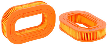 Filtr powietrza SA 12174