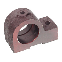 GMP OBUDOWA ŁOŻYSKA ROZRZUTNIKA GMP2211030140H