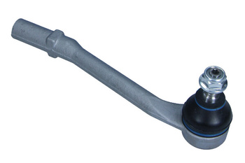 QUARO Końcówka Drążka Kierowniczego Lewa CITROEN C3 III (07/16-), DS3 (11/09-)/DS DS 3 (04/15-) QS0146/HQ