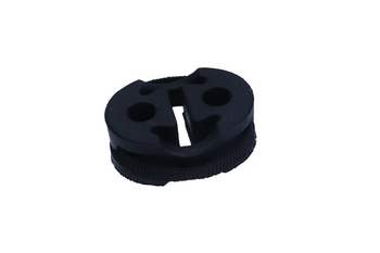 FISCHER Wieszak Tłumika 333-726 PSA/FIAT BOXER/JUMPER/DUCATO (EPDM)