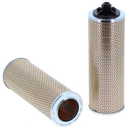 Filtr hydrauliczny SH 52255