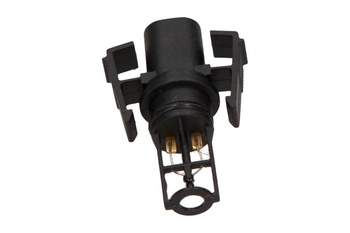 MAXGEAR CZUJNIK TEMPERATURY POWIETRZA MERCEDES 21-0292