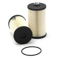 Filtr paliwa SF SK 3020