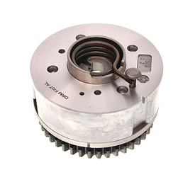 DR. MOTOR KOŁO WAŁKA ROZRZĄDU HYUNDAI I10 1,2 11-