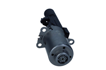 MAXGEAR ZAWÓR ZMIENNYCH FAZ ROZRZĄDU BMW 1 E82 3,0 07-