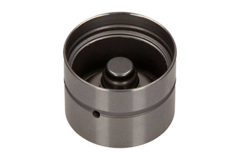 MAXGEAR 17-0034 Popychacz zaworu PEUGEOT 2.5TDI