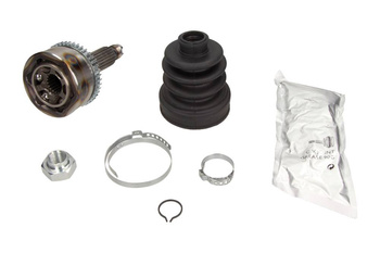MAXGEAR Przegub zewnętrzny 25-1794MG Suzuki Alto IV 1.1 02-08