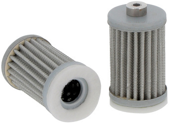 Filtr powietrza SA 19522