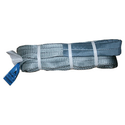 GMP ZAWIESIE PASOWE 4T, 3,0M GMP4T3MZSZH