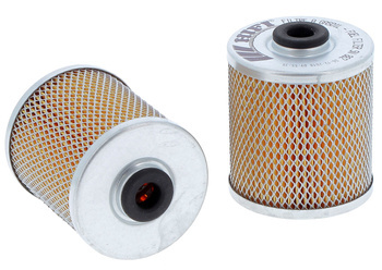 Filtr paliwa SN 862