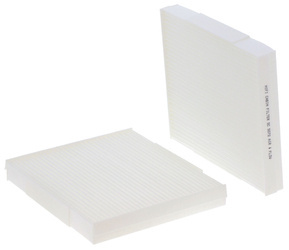 Filtr kabinowy SC 5072