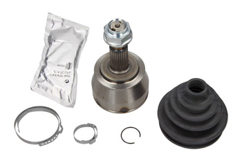 MAXGEAR Przegub zewnętrzny 25-1440MG ALFA/LANCIA 156