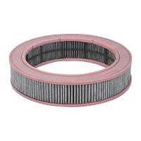 Filtr kabinowy SF SKL46370-AK/AXK1201