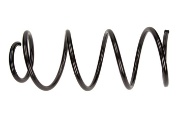 MAXGEAR Sprężyna zawieszenia BMW przód E81/E90