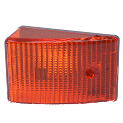 GMP LAMPA KIERUNKOWSKAZU MB ACTROS PRAWA GMP9418200921H