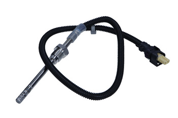 MEYLE CZUJNIK TEMPERATURY SPALIN DB KLASA S W222 3,0 13-