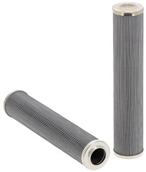 Filtr hydrauliczny sterowania SH 65100