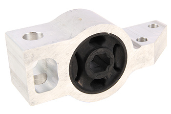 NK Tuleja Wahacza 5104737 VW GOLF 5 Przód Lewa Tylna 04-