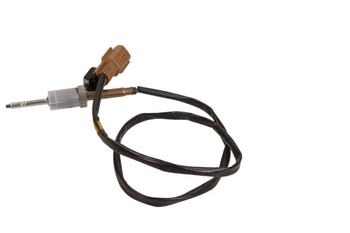 NTK Czujnik Temperatury Spalin RN105J-EWE Renault Captur 1,5DCI 13-