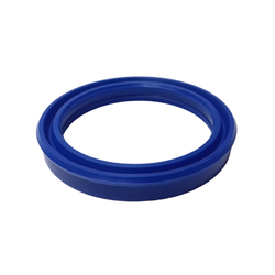 Uszczelniacz Siłownika 20x28x5.5 UN EPDM 15szt.