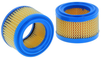 Filtr powietrza SA 7796