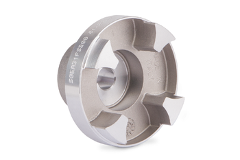 Sprzęgło SGEA31FS200 1:8 - MP Filtri