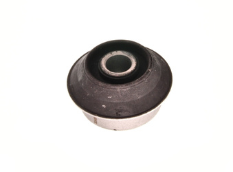 MAXGEAR Tuleja wahacza MGZ-521008 KIA PRZÓD RIO 00-05