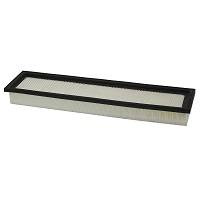 Filtr kabinowy SF SKL 46488