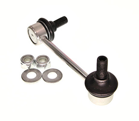 MAXGEAR Łącznik stabilizatora MGZ-230009 dla Infiniti QX70/FX (od 2008) Tył Prawy