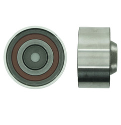 SKF Rolka Paska Rozrządu MITSUBISHI PAJERO PININ 2.0GDI VKM85151