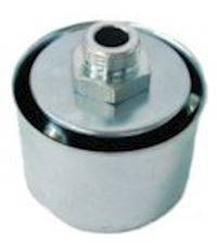 Filtr odpowietrzający SF STB 5006