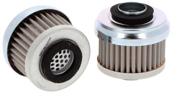 Filtr hydrauliczny SH 69006