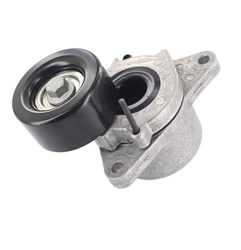 SKF Napinacz Paska Wielorowkowego VKM62028 Nissan Navara 2.5 DCI 05-