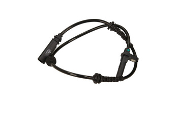 TRUCKTEC CZUJNIK ABS BMW 5 F10 2,0 11-