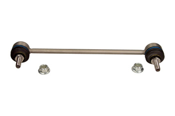 QUARO Łącznik stabilizatora QS7503/HQ Peugeot przód 807 02- lewy/prawy