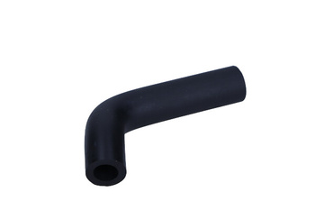 MAXGEAR Przewód Olejowy 18-0720 OPEL ASTRA G/H/ CORSA C/ MERIVA A/ ZAFIRA A 1.7D 00-