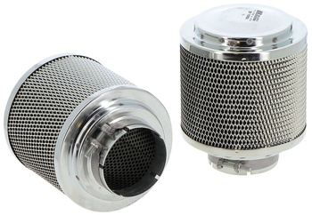 Filtr powietrza SF 10080