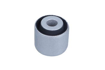 FEBI TULEJA WAHACZA MERCEDES TYŁ GLS 15- LEWY/PRAWY