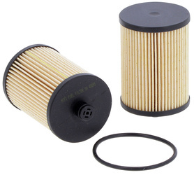 Filtr paliwa SN 40095