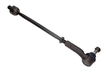 MAXGEAR Drążek Kierowniczy Lewy VW Polo 01- (Ze Wspomaganiem) Z Końcówką MGZ-301078