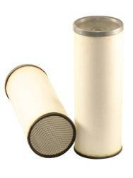 Filtr powietrza - główny SA 14611