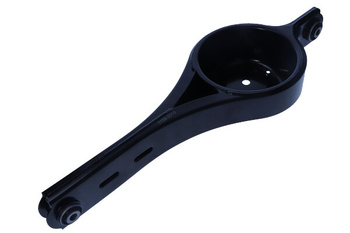 MAXGEAR WAHACZ FORD TYŁ MONDEO IV/ S-MAX/ GALAXY III 06- LEWY/PRAWY DOLNY NOŚNY SPRĘŻYNY